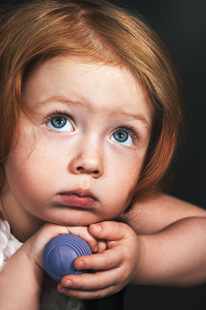 Photograph by Мария Мударгак