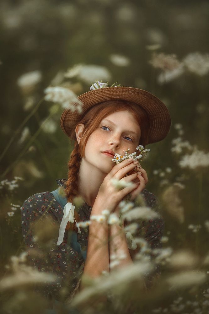 Фотография автора Наталья Водовозова