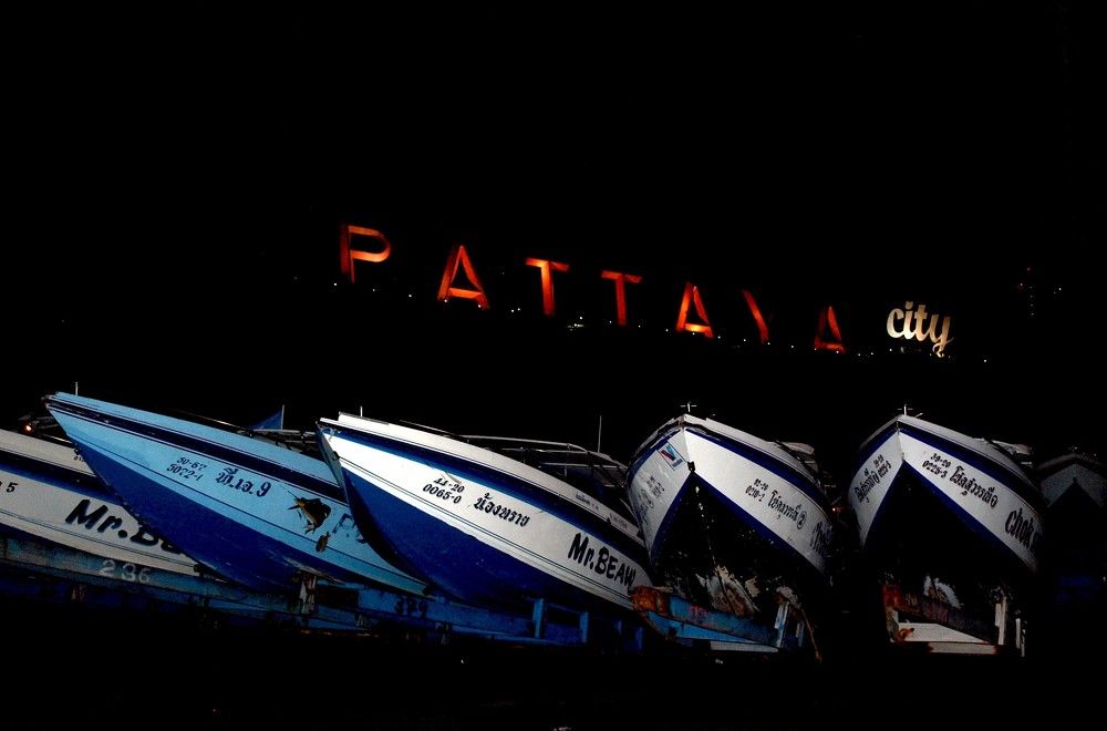 Photograph by Anastasiia Sergeeva