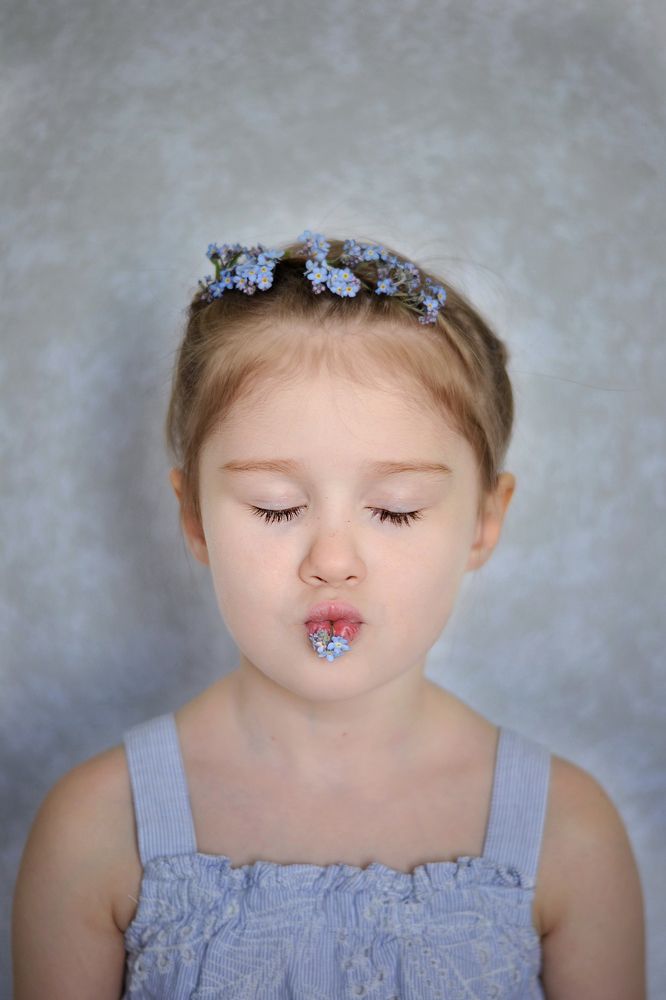 Photograph by Дарья Зайкова