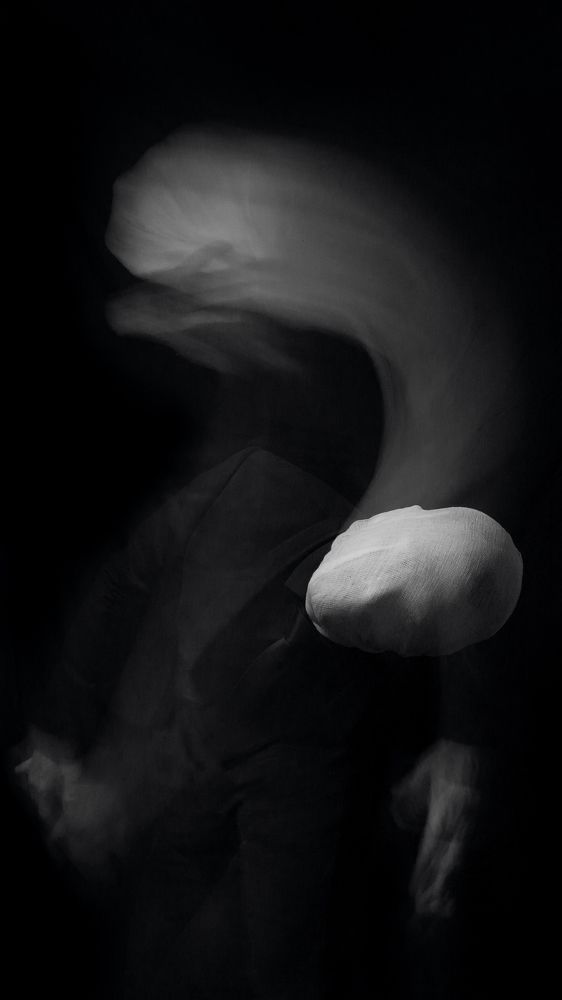 Фотография автора Дмитрий Бабынцев