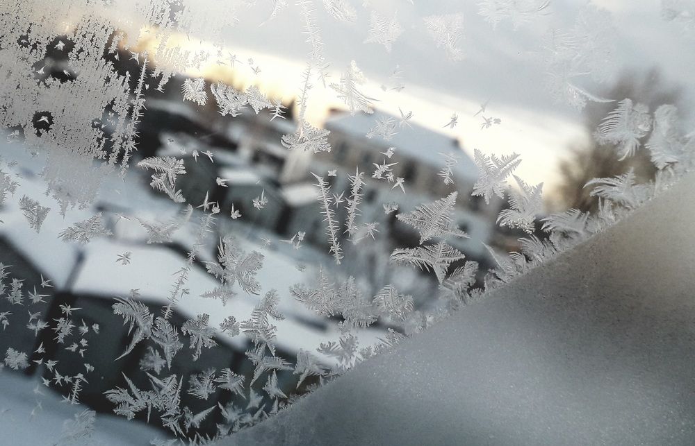 Photograph by Бутовец Алёна