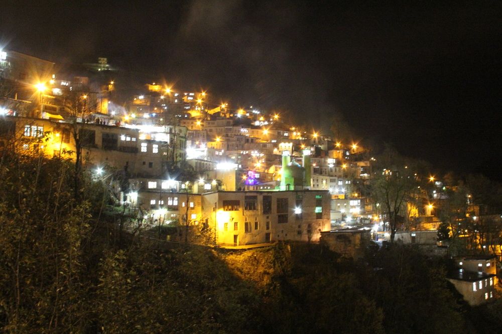 Фотография автора Soheyla Emamian