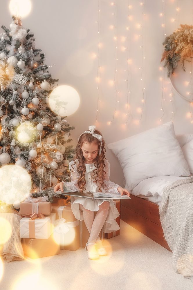 Photograph by Анна Никитина