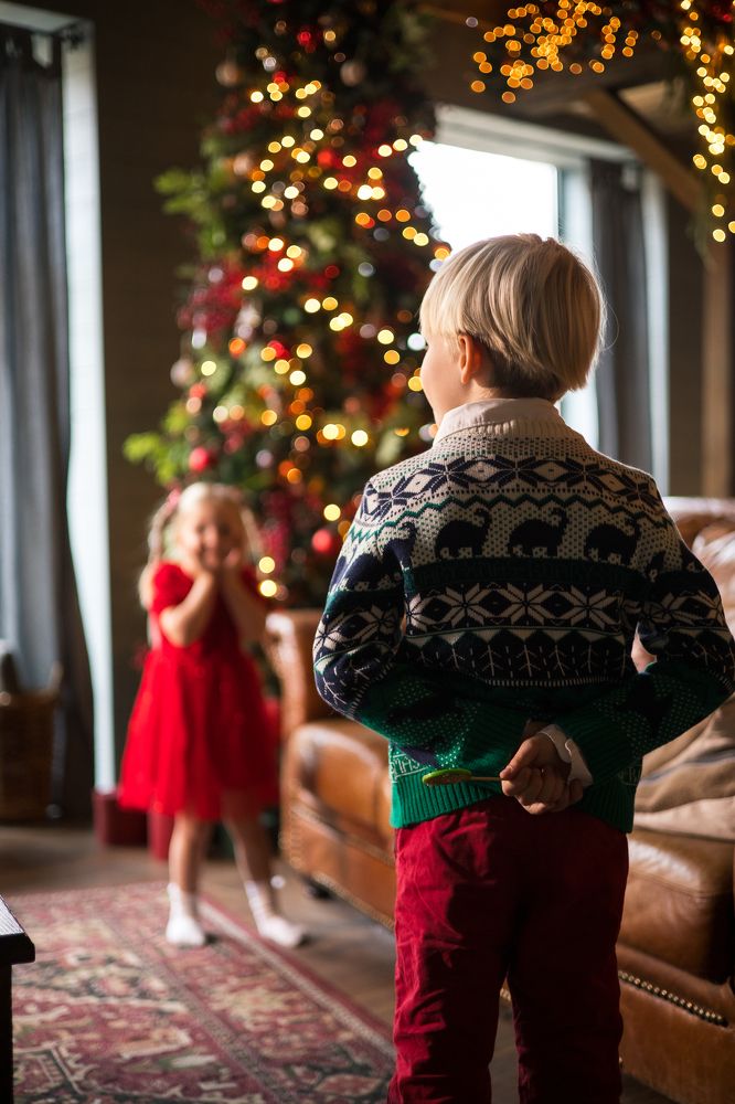 Photograph by Oksana Maskalenko