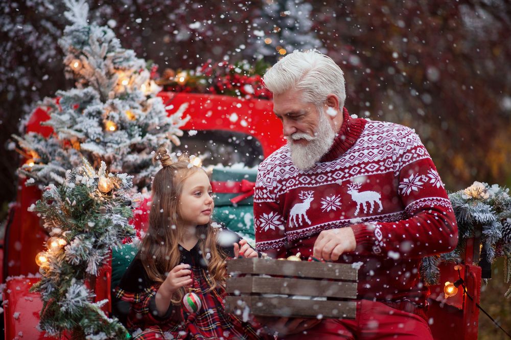 Photograph by Мария Логовик