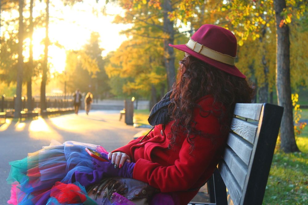 Фотография автора Иван