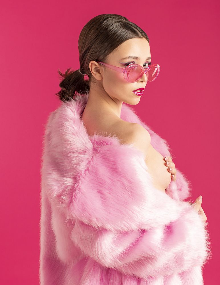 Photograph by Галина Эмберг