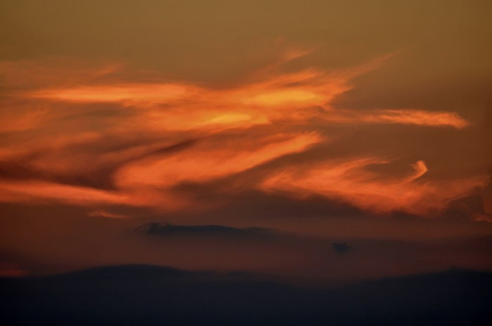 Photograph by Наталья Иванова