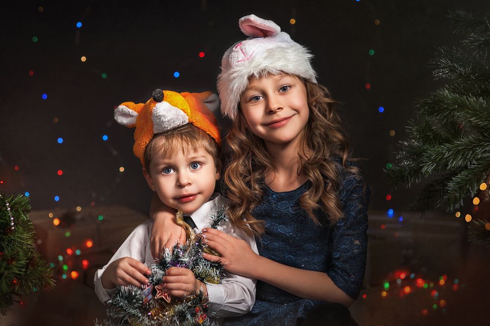 Photograph by Мария Мударгак