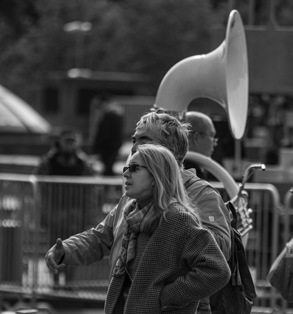 Photograph by Сергей Басов