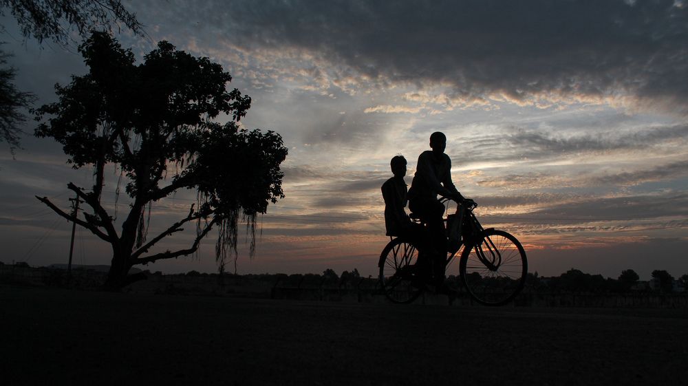 Фотография автора Mohammad Asif