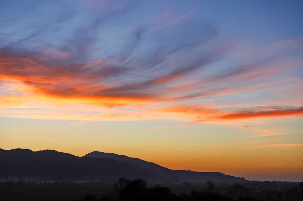 Photograph by Ingrida Pukaite