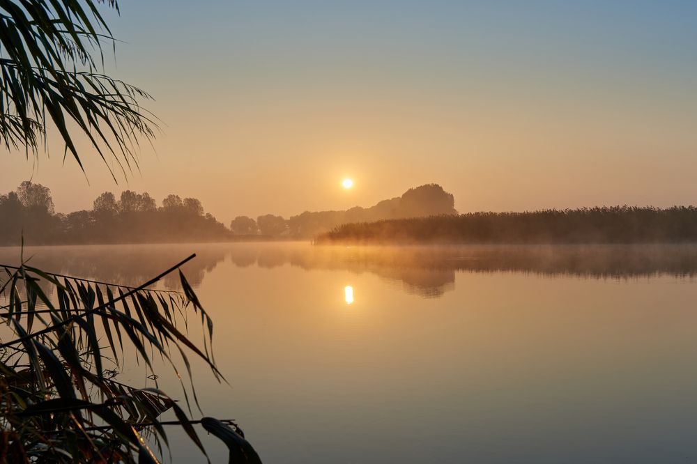 Фотография автора Владимир Глинский