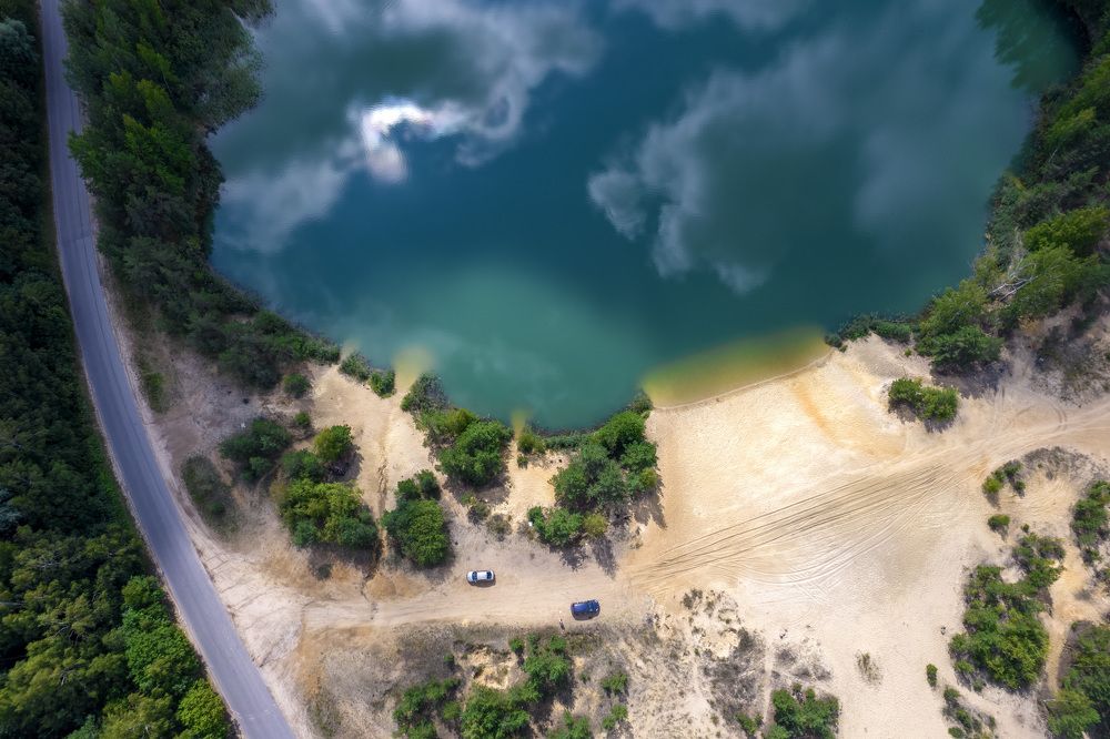 Photograph by Марина Рунова