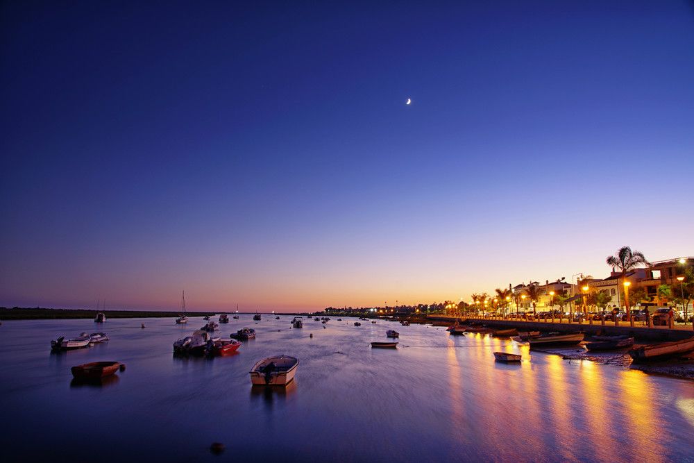 Photograph by Mário C.