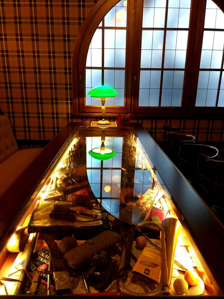 Photograph by Pavel Vorobev