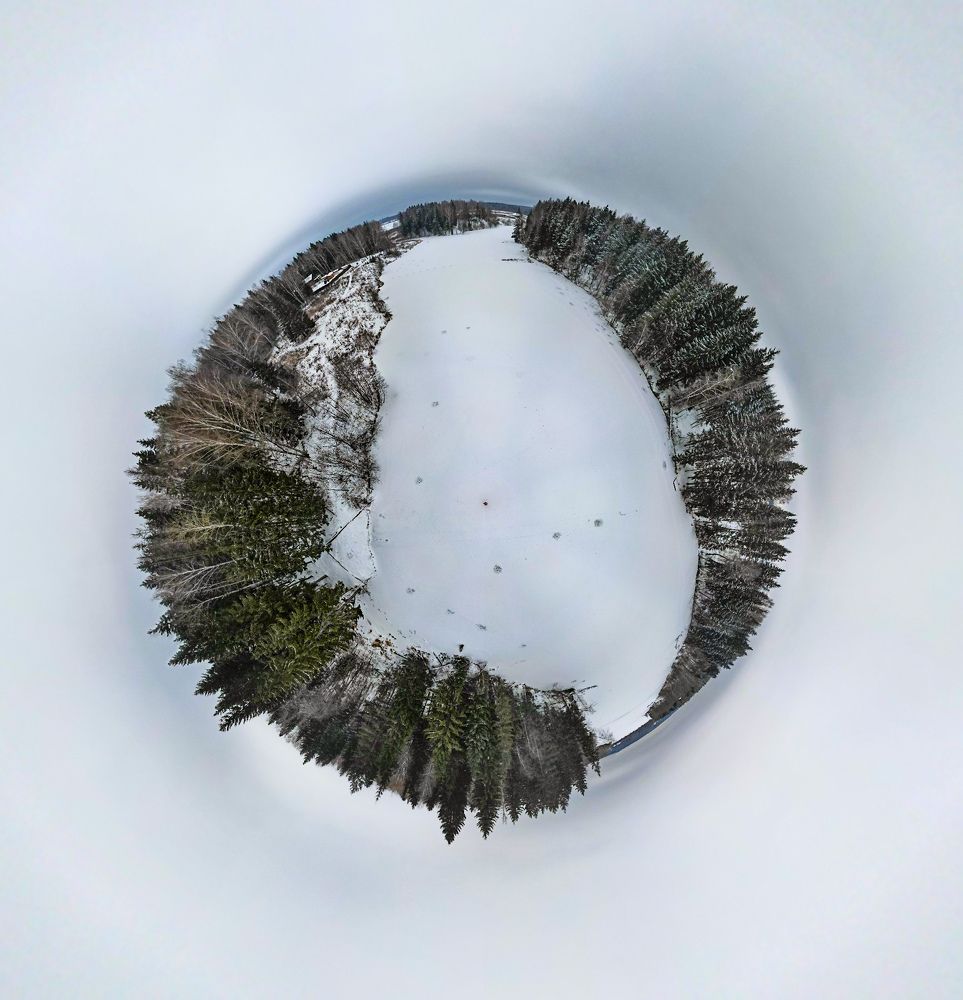 Фотография автора Екатерина Пилюгина