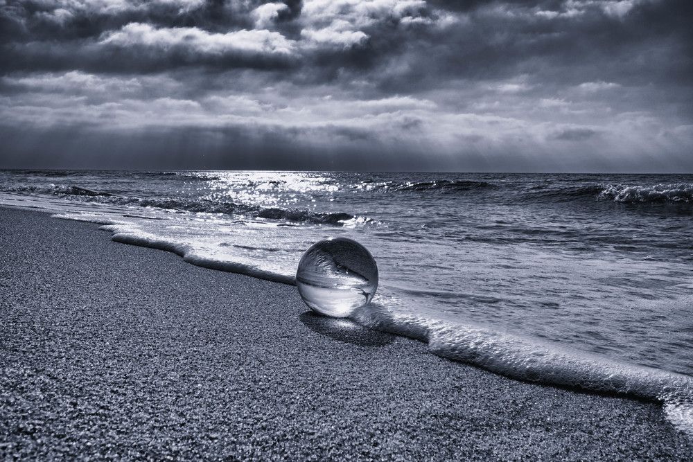 Photograph by Mário C.