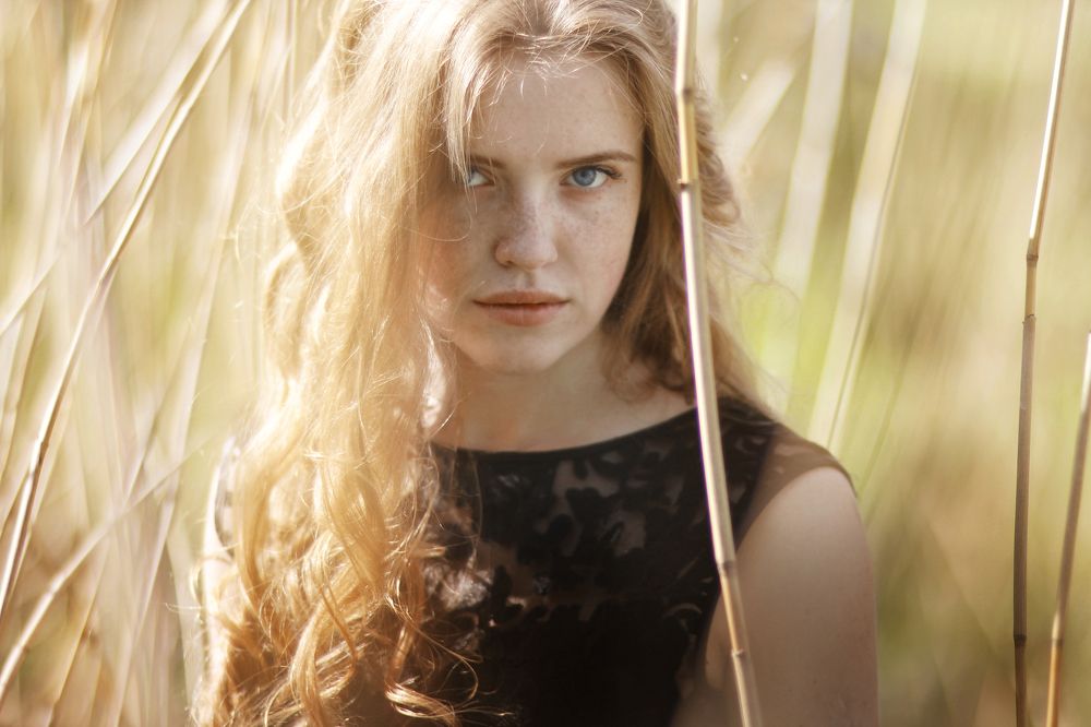 Diana