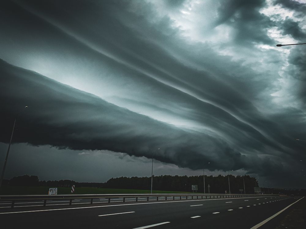 Photograph by hobbit