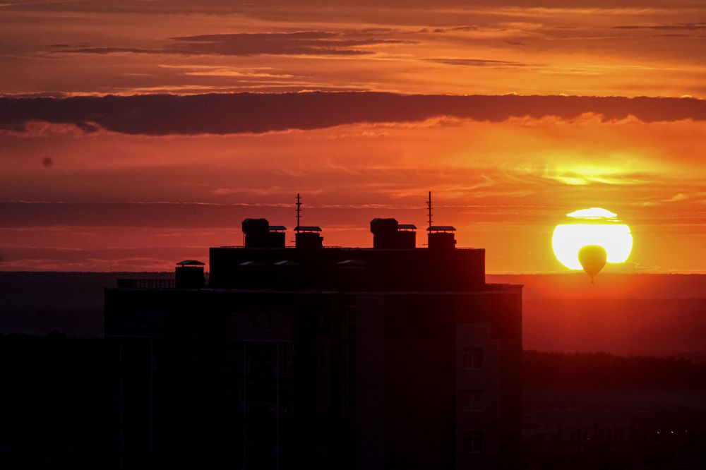 Photograph by hobbit