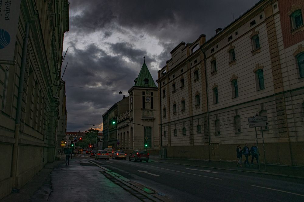 Photograph by 