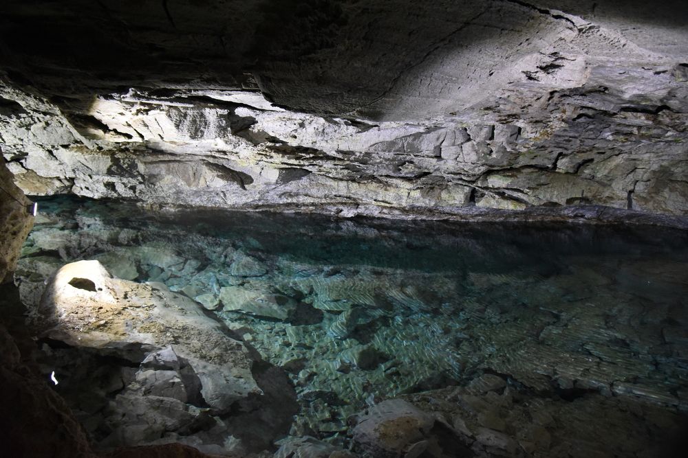 Фотография автора Сергей Чесноков