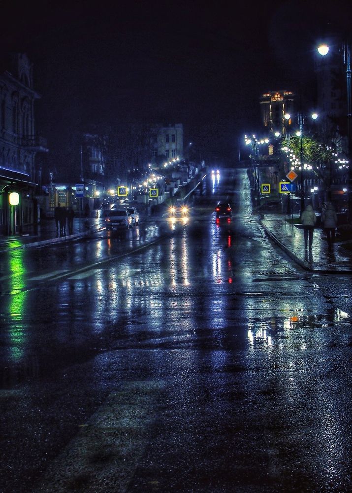 Photograph by Иван Локманов