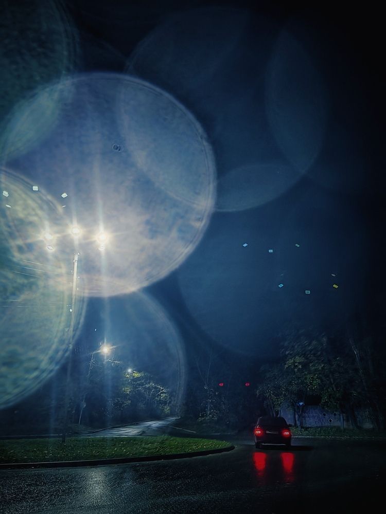 Photograph by Иван Локманов