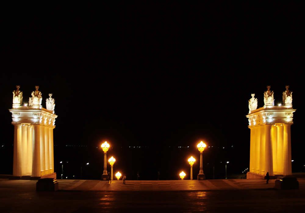 Photograph by Ольга Филатова