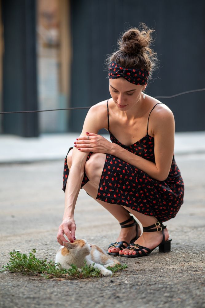 Photograph by Дмитрий Лебедев