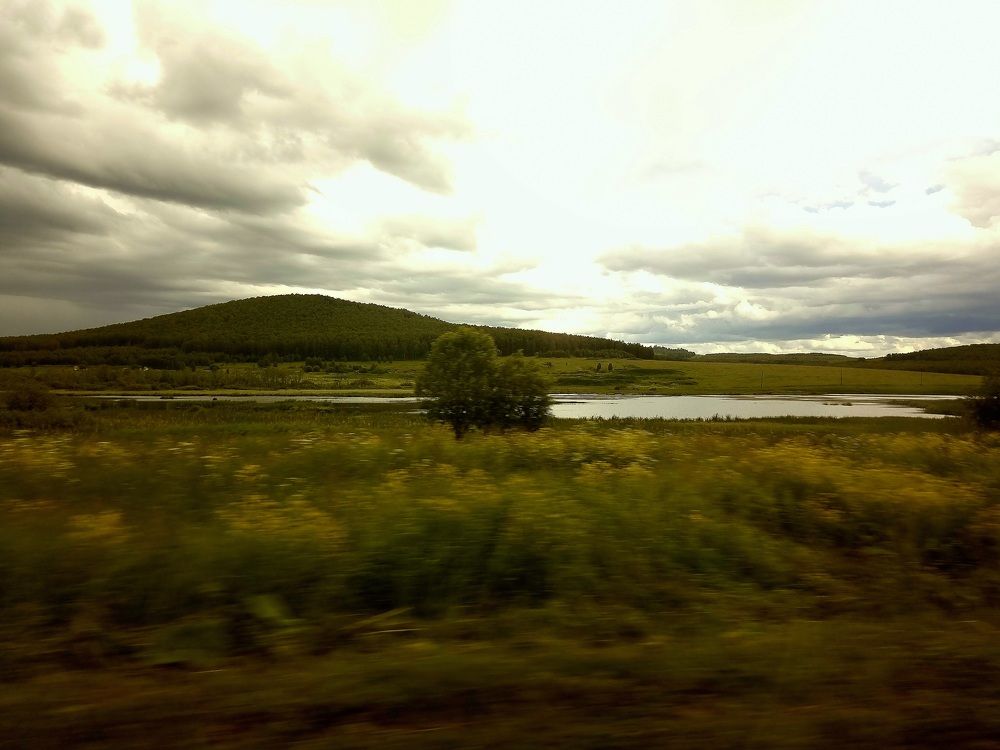 Photograph by Елена