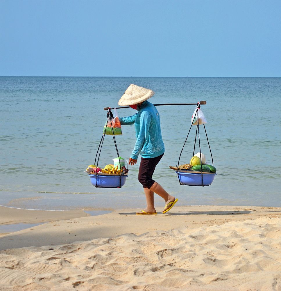 Photograph by Алексей