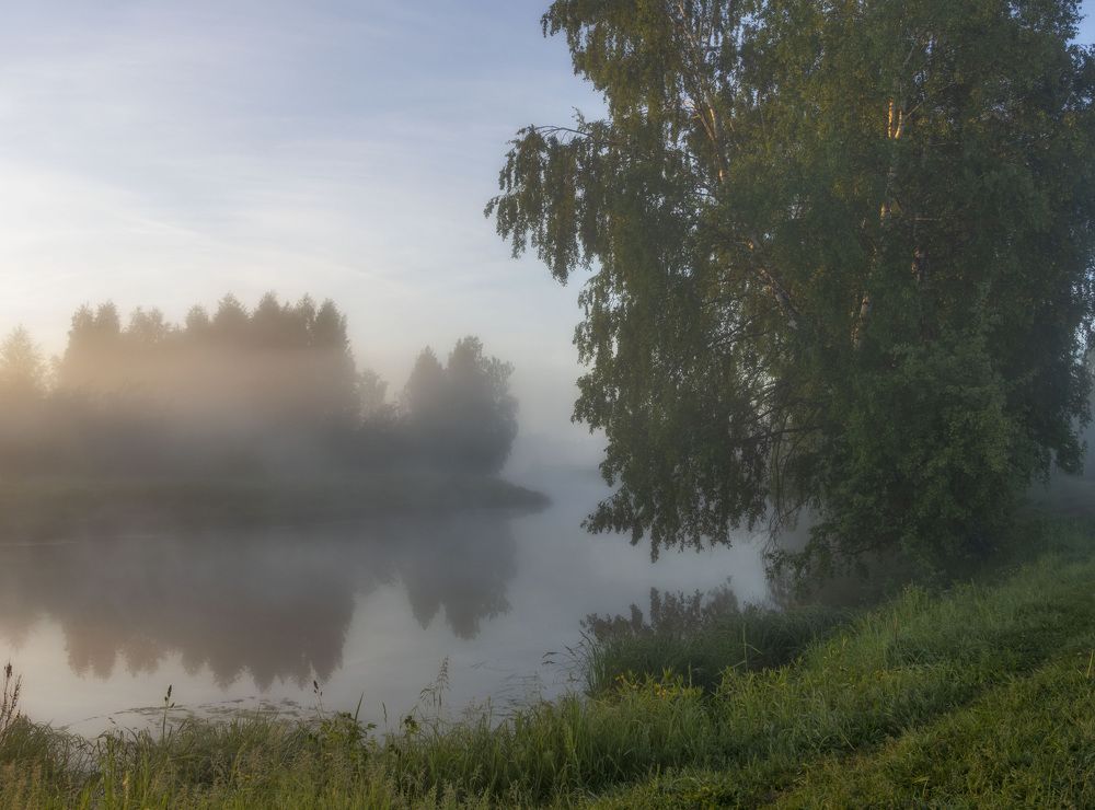 Фотография автора Ольга Бонина