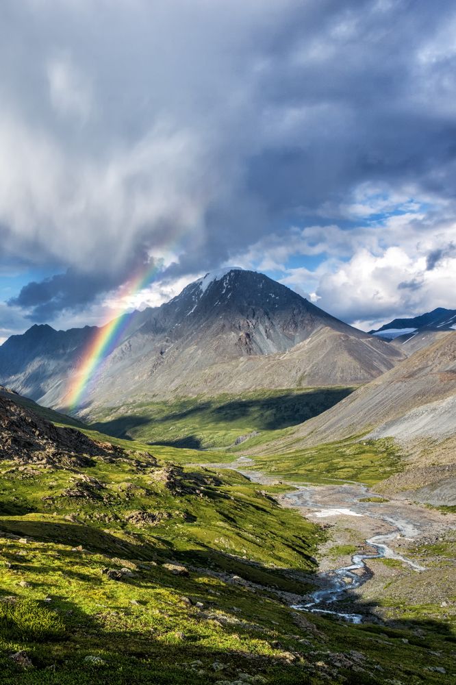 Photograph by Евгений Антонов