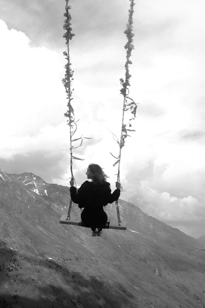 Фотография автора Иван