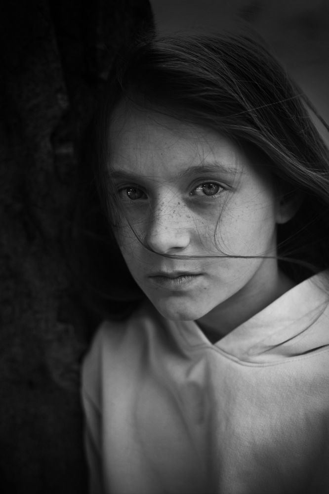 Photograph by Румен Сомов