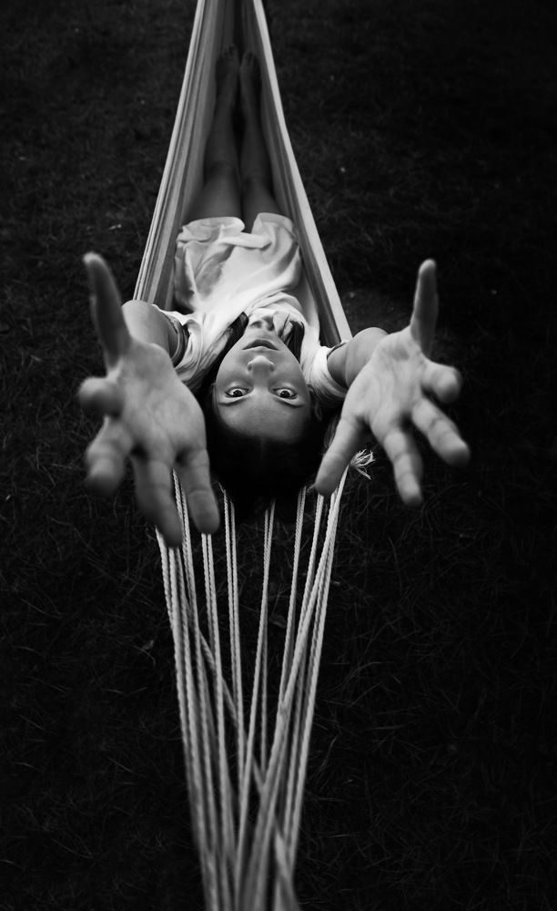 Photograph by Румен Сомов