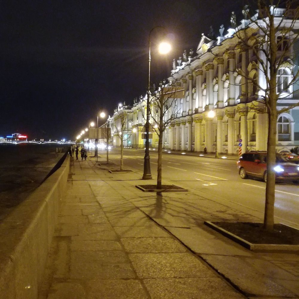 Photograph by Александра Гонтарь