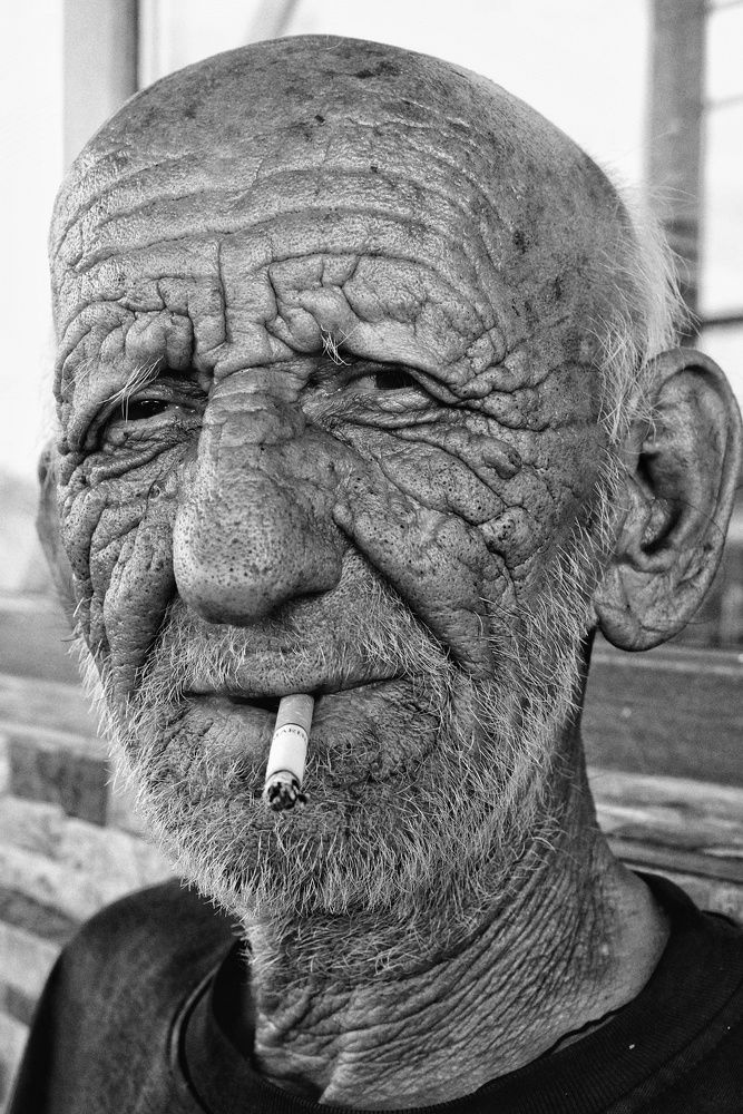 Photograph by lasha shalamberidze