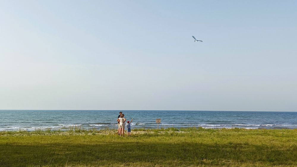 Photograph by Кирилл Ситников