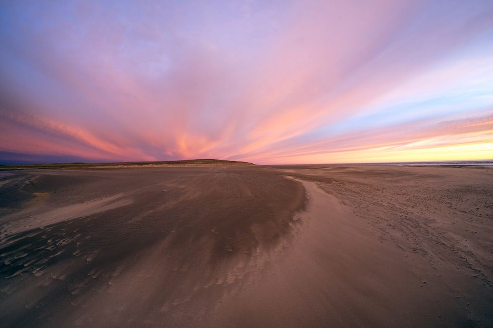 Photograph by Владимир Жерновенков