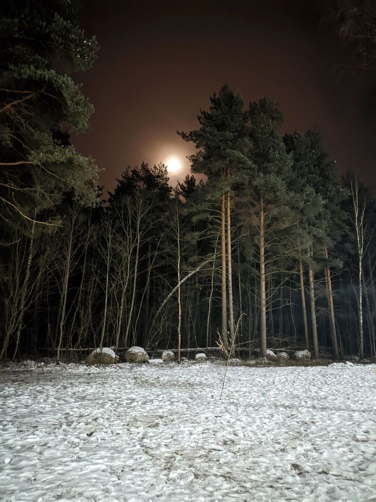 Photograph by Анна