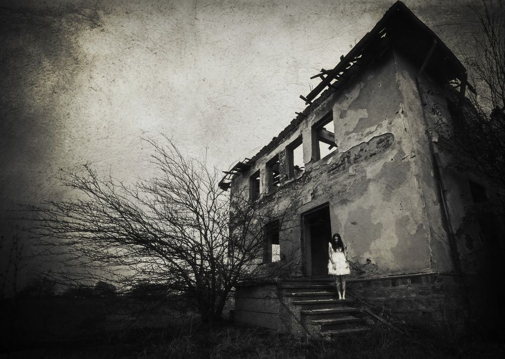 Photograph by Румен Сомов