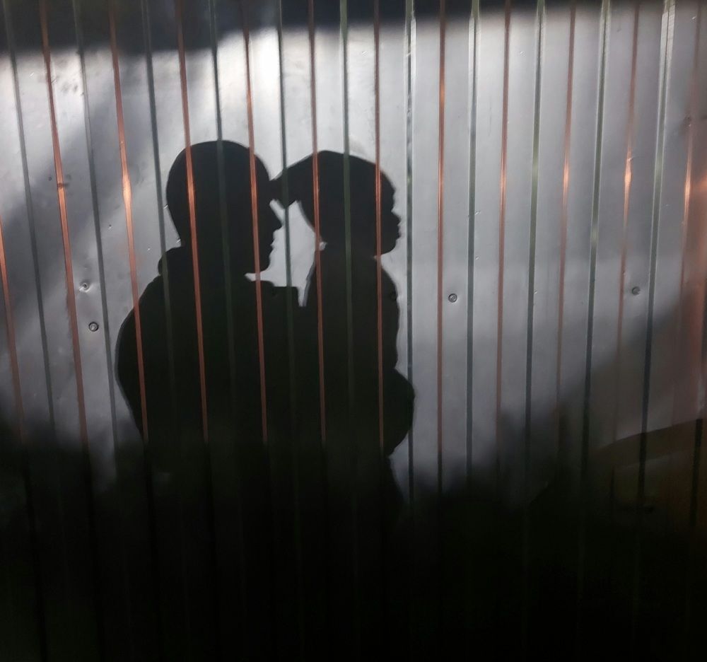 Photograph by Николай Абрамов