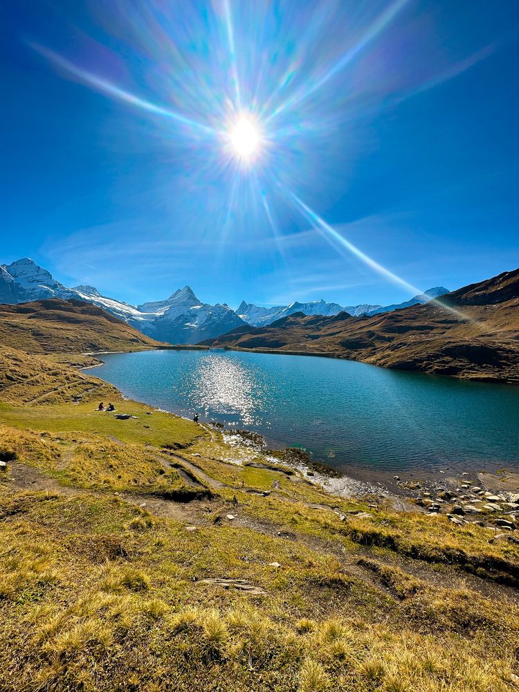 Photograph by Sweta Mishra