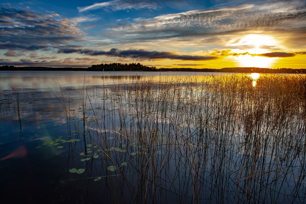 Photograph by Виктор