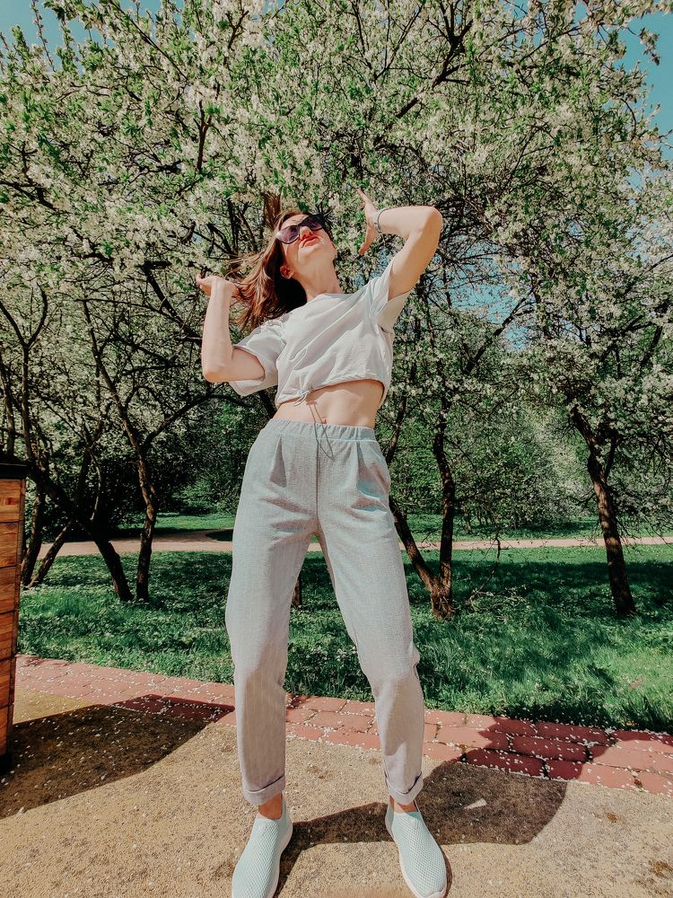 Photograph by Евгений Порсов