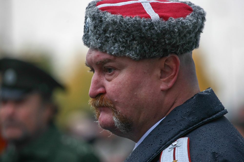 Photograph by Виктор